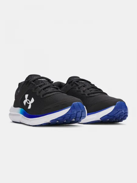Under Armour UA Charged Assert 10 pánske tenisky