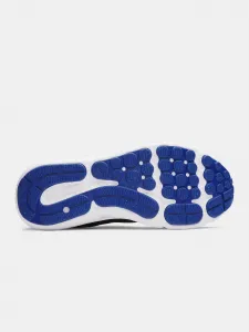 Under Armour UA Charged Assert 10 pánske tenisky