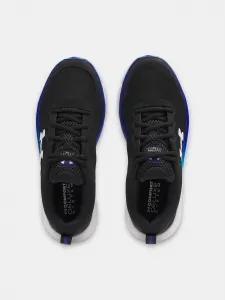 Under Armour UA Charged Assert 10 pánske tenisky