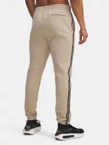 Pánske tepláky Under Armour