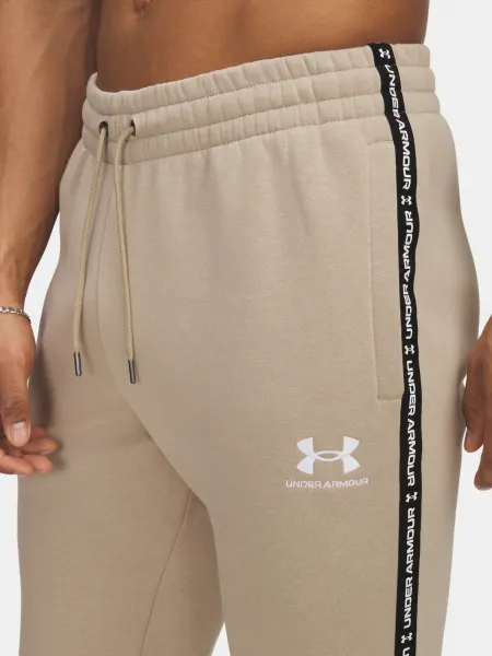 Pánske tepláky Under Armour