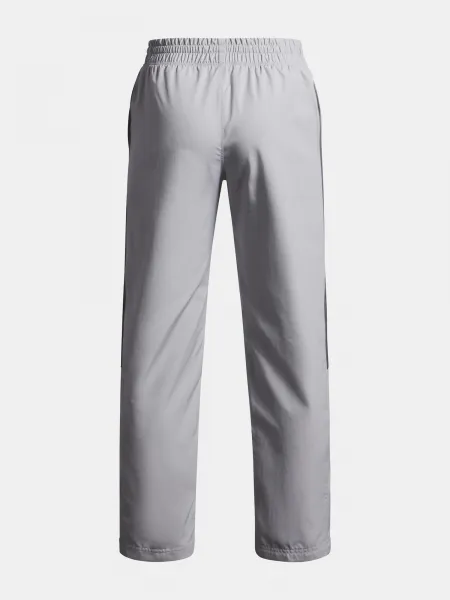 Chlapčenské športové nohavice Under Armour