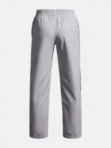 Chlapčenské športové nohavice Under Armour