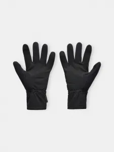 Pánske rukavice Under Armour Storm Fleece