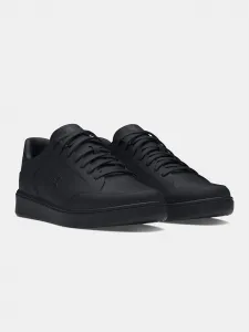 Under Armour UA W Official-BLK dámske tenisky