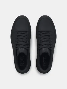 Under Armour UA W Official-BLK dámske tenisky