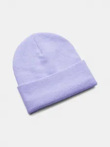Dámska čiapka Under Armour W.A.D.O.L.