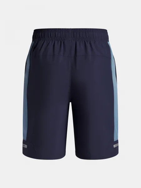 Under Armour UA Tech Utility šortky
