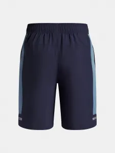 Under Armour UA Tech Utility šortky