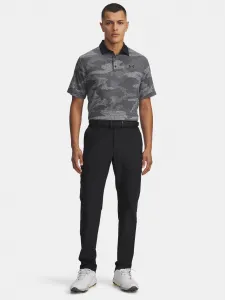 Under Armour UA Drive Cargo Pant-BLK Men's Sports Trousers - Mens