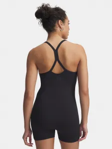 Dámsky body Under Armour Motion