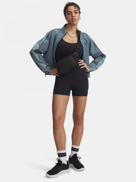 Dámsky body Under Armour Motion