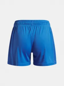 Dievčenské šortky Under Armour UA G's Ch. Knit