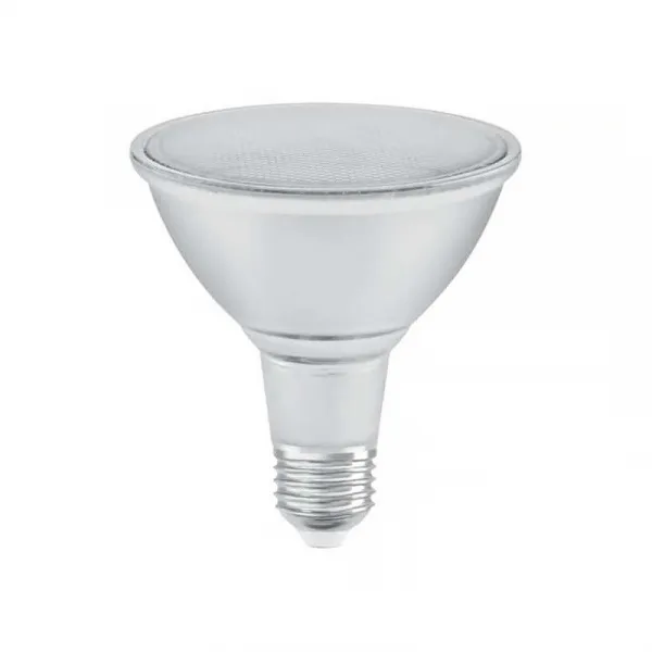 Žiarovka OSRAM LED PAR38 12015 12,5W/827 E27