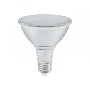Žiarovka OSRAM LED PAR38 12015 12,5W/827 E27