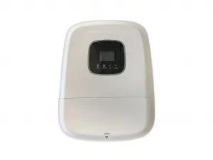 Aquina zmäkčovací filter WK Home BNT 85