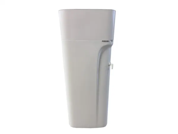 Aquina zmäkčovací filter WK Home BNT 85