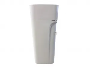 Aquina zmäkčovací filter WK Home BNT 85