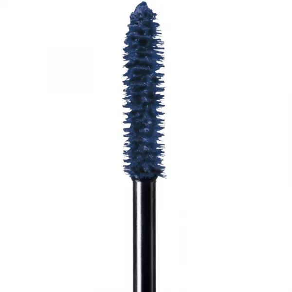 Yves Saint Laurent Mascara Volume Effet Faux Cils riasenka pre objem odtieň 6 Nuit Intense / Deep Night 7,5 ml