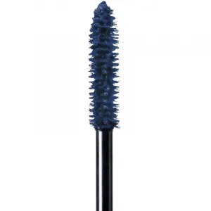 Yves Saint Laurent Mascara Volume Effet Faux Cils riasenka pre objem odtieň 6 Nuit Intense / Deep Night 7,5 ml
