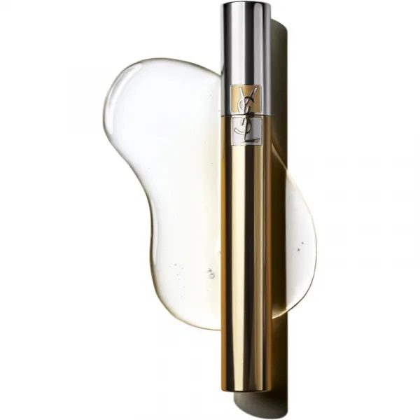 Yves Saint Laurent Mascara Volume Effet Faux Cils riasenka pre objem odtieň 6 Nuit Intense / Deep Night 7,5 ml