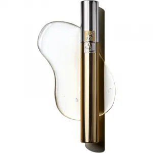 Yves Saint Laurent Mascara Volume Effet Faux Cils riasenka pre objem odtieň 6 Nuit Intense / Deep Night 7,5 ml