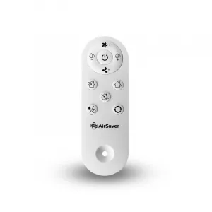 PRODMAX AIRSAVER | Lokálny rekuperátor AIRSAVER PRODMAX Φ125 VT-125