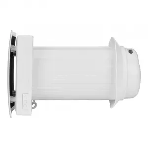 PRODMAX AIRSAVER | Lokálny rekuperátor AIRSAVER PRODMAX Φ125 VT-125