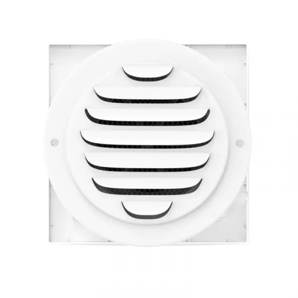 PRODMAX AIRSAVER | Lokálny rekuperátor AIRSAVER BASIC PRODMAX Φ100 VT-100