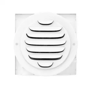 PRODMAX AIRSAVER | Lokálny rekuperátor AIRSAVER BASIC PRODMAX Φ100 VT-100