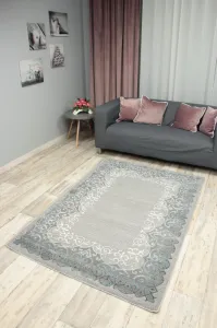 Koberec GALYA K3871A modrý