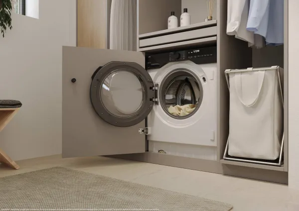 Haier BHA6SD696M6DB9-S + BENEFIT