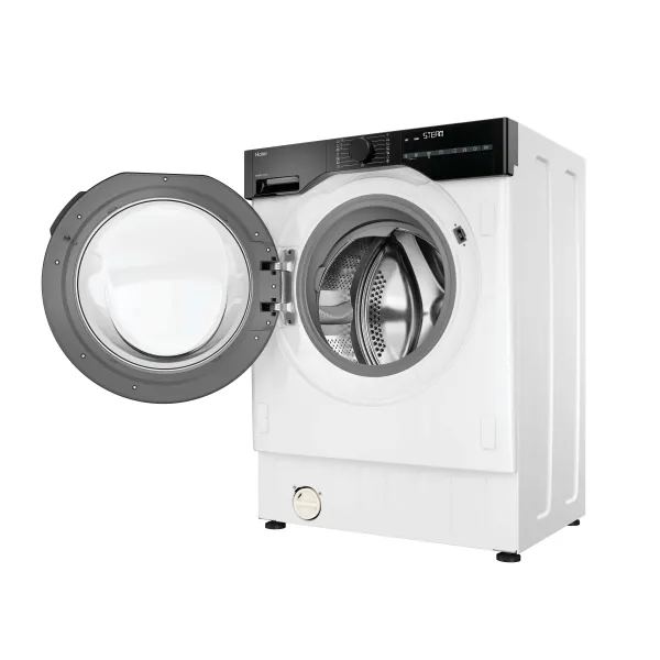 Haier BHA6SD696M6DB9-S + BENEFIT