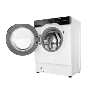 Haier BHA6SD696M6DB9-S + BENEFIT