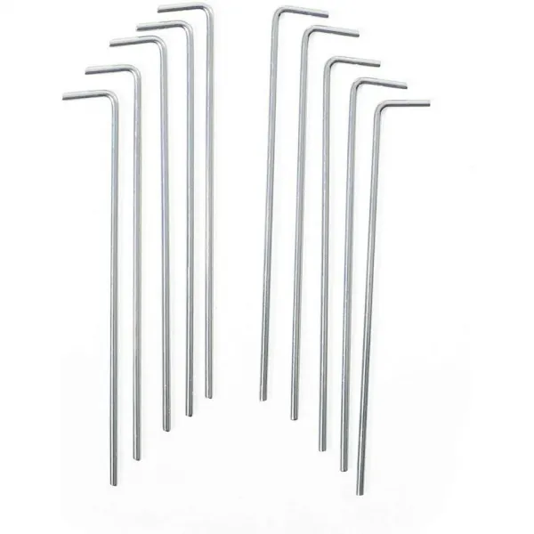 Bestway 68089 Activebase 2 Pavillo stan 200x120x105cm
