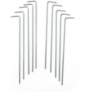 Bestway 68089 Activebase 2 Pavillo stan 200x120x105cm