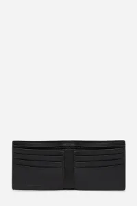 Peňaženka Karl Lagerfeld K/Autograph Wallet Black
