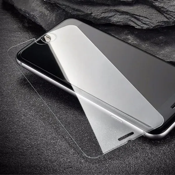 MG 9H ochranné sklo na Samsung Galaxy A56 / A36