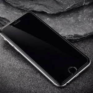 MG 9H ochranné sklo na Samsung Galaxy A56 / A36