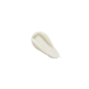 StriVectin Tighten & Lift Tightening Neck Serum Roller liftingové sérum na krk a dekolt 50 ml