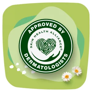 Naturella Normal Plus vložky 36 ks