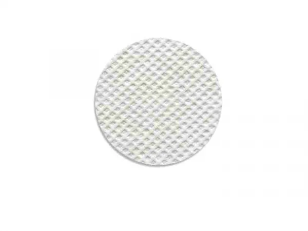 StriVectin Daily Reveal exfoliačné vankúšiky
