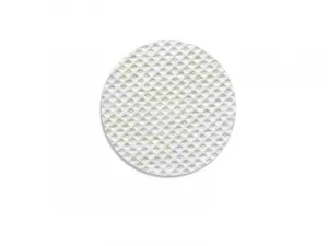 StriVectin Daily Reveal exfoliačné vankúšiky