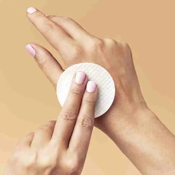 StriVectin Daily Reveal exfoliačné vankúšiky