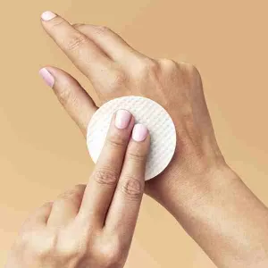 StriVectin Daily Reveal exfoliačné vankúšiky