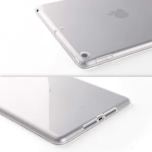 MG Slim Case Ultra Thin kryt na Xiaomi Pad, priesvitný (HUR274187)