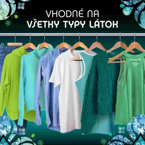 Lenor Unstoppable 285g Fresh