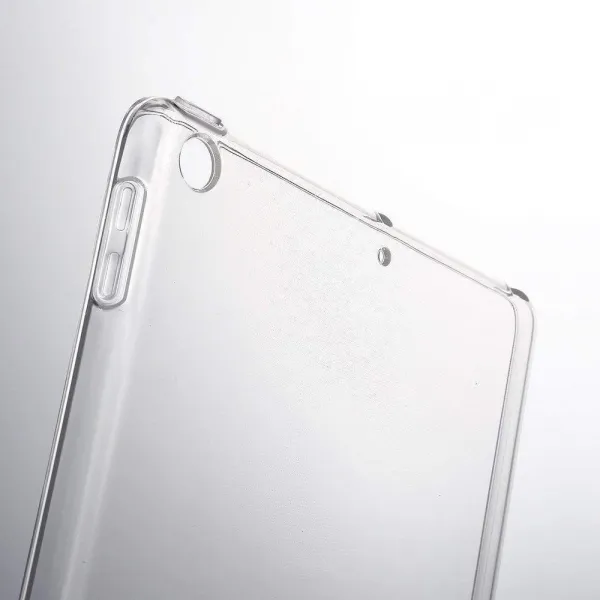 MG Slim Case Ultra Thin kryt na Samsung Galaxy Tab S9 Ultra, priesvitný (HUR281512)