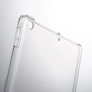 MG Slim Case Ultra Thin kryt na Samsung Galaxy Tab S9 Ultra, priesvitný (HUR281512)