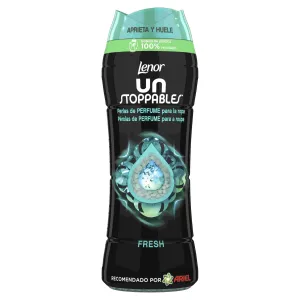 Lenor Unstoppable 285g Fresh